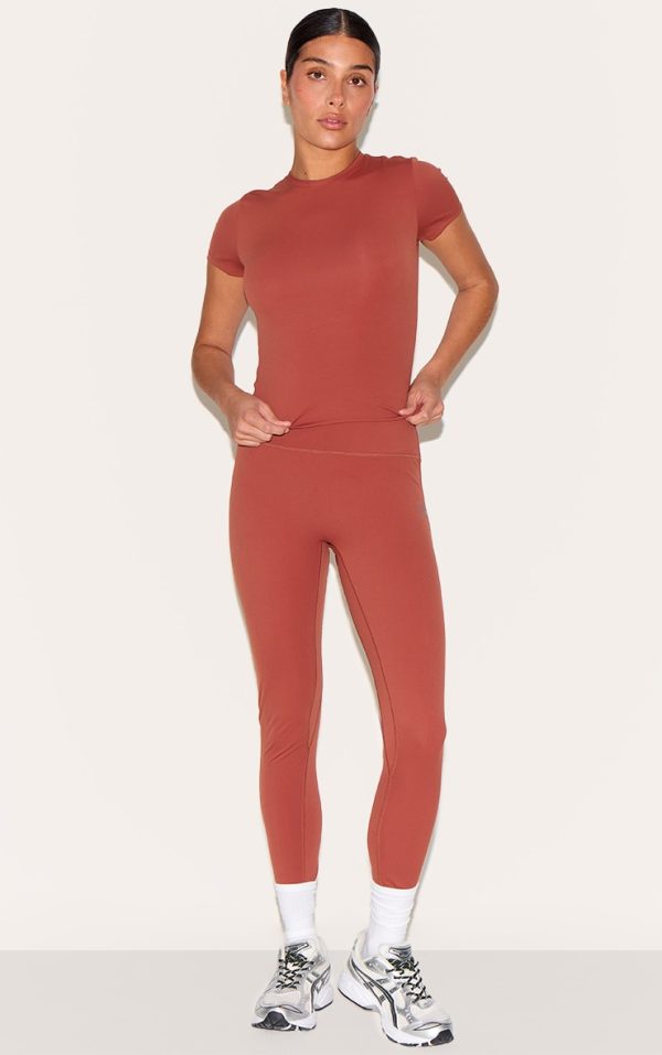 1a957b34d79f5fa4810bd0b5e95f47c5b140e130_CNM4837_1_petite_paprika_sculpt_high_waist_gym_leggings-1