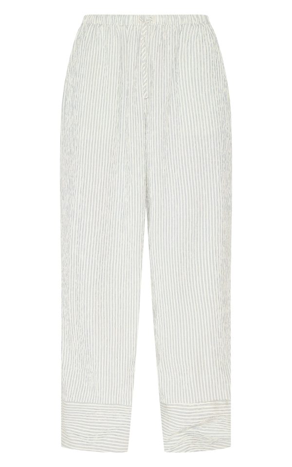 1a96574cdd11a37ba31bb67c189c9227b0eb95df_CNM1910_5_sage_green_woven_textured_striped_straight_leg_trousers