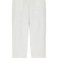 1a96574cdd11a37ba31bb67c189c9227b0eb95df_CNM1910_5_sage_green_woven_textured_striped_straight_leg_trousers