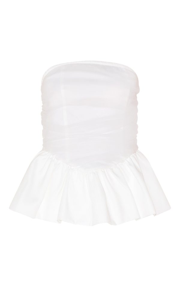 1a9fb79742c97314370f31da46f82f7e3fde575a_CNM1678_5_white_mesh_overlay_peplum_corset