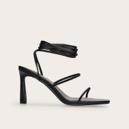 1aa440c93d187519f4d2173573b33429a59e6ee1_CNL7025_1_black_pu_square_toe_strappy_lace_up_mid_stiletto_heeled_sandals