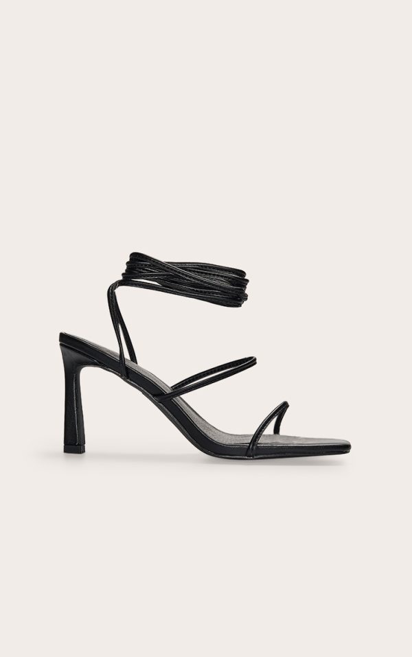 1aa440c93d187519f4d2173573b33429a59e6ee1_CNL7025_1_black_pu_square_toe_strappy_lace_up_mid_stiletto_heeled_sandals