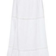 1aa9ee3e056d3bf6f308634e386840e6d1709ab2_CNM3244_5_white_broderie_floaty_maxi_skirt