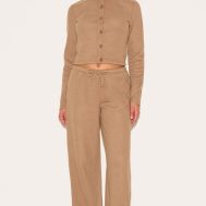 1aabfe921b2c8acbd785782b9919de8e1f234595_CNM8999_1_petite_taupe_super_soft_drawstring_wide_leg_trousers