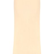 1aad91cfda371ca9646112e26609fb03a7ef5576_CNM3248_5_butter_yellow_embroidered_stripe_maxi_skirt