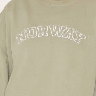 1aaf5eca0b81cb155921694a8b4eeed97a6ab5bc_CNM1361_4_plus_khaki_premium_embroidered_norway_sweatshirt