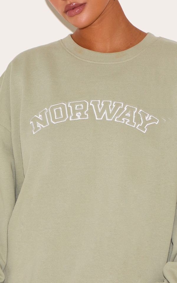 1aaf5eca0b81cb155921694a8b4eeed97a6ab5bc_CNM1361_4_plus_khaki_premium_embroidered_norway_sweatshirt