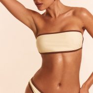 1abcdf3d6ef7468f484d66980590ba342f819f63_CNM4578_3_cream_contrast_binding_tanga_bikini_bottoms