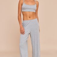 1ac231ae4b3781a2c3c24d4af40afee0ca5bc691_CNN0489_3_petite_grey_marl_pointelle_pj_bralette
