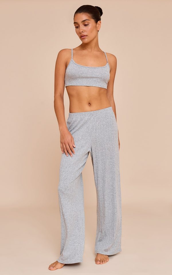 1ac231ae4b3781a2c3c24d4af40afee0ca5bc691_CNN0489_3_petite_grey_marl_pointelle_pj_bralette