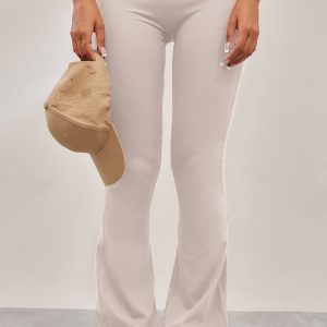 Sand Sculpt Flare Yoga Pants