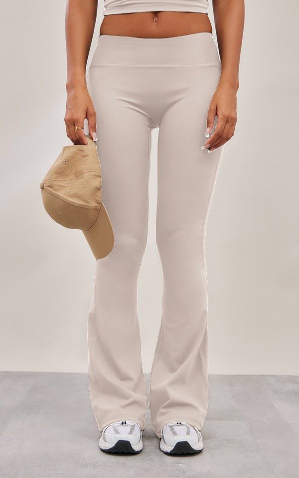1ad158d9130c98e1518413baea564fac6b7587bc_CNF1037_1_sand_sculpt_flare_yoga_pants