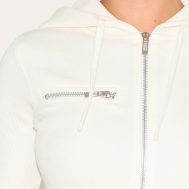 1ad1dded9e1f480e8d0e0d01e1b03f9d76df8674_CNM2685_4_cream_zip_up_ribbed_track_top