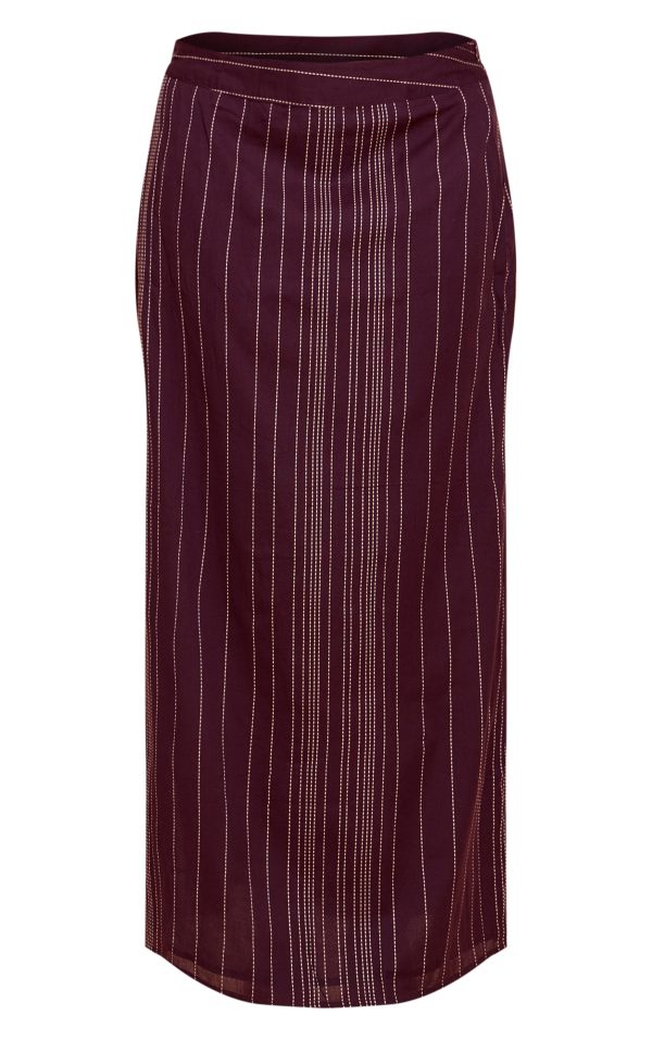 1ad90034f73924c453f00941fbacbf999fea86f2_CNM5106_5_plus_brown_stripe_embroidered_maxi_skirt