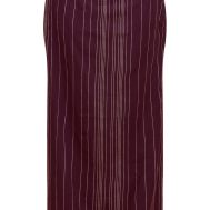 1ad90034f73924c453f00941fbacbf999fea86f2_CNM5106_5_plus_brown_stripe_embroidered_maxi_skirt