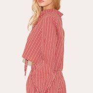1adf85338f63408155b43c796b2079e1b6a2122c_CNL9318_2_red_striped_linen_cropped_shirt
