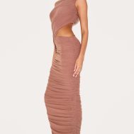 1ae00d6ab4ead9a8d49473de1b0351bc9e99efef_CNL9376_3_mushroom_one_shoulder_ruched_maxi_dress-1