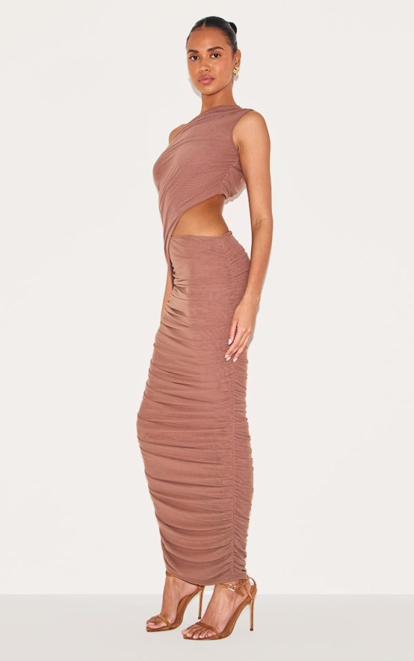 1ae00d6ab4ead9a8d49473de1b0351bc9e99efef_CNL9376_3_mushroom_one_shoulder_ruched_maxi_dress-1