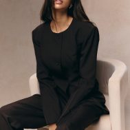 1ae7a9809fef36673046ebc7b1d51b621d0919ee_CNL9705_3_deep_chocolate_tailored_straight_leg_trousers