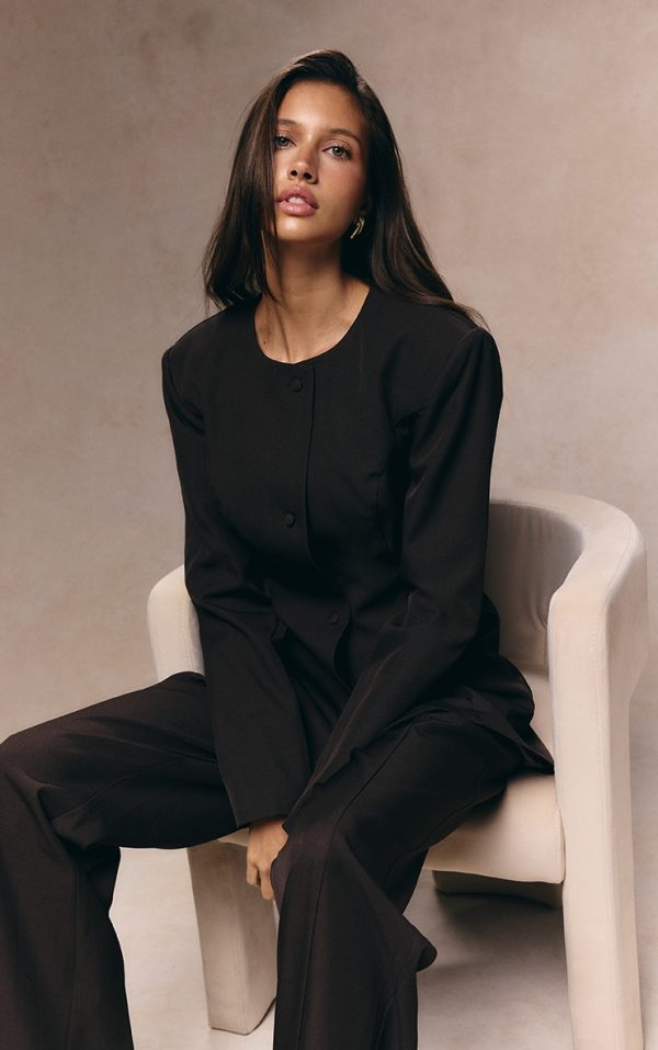 1ae7a9809fef36673046ebc7b1d51b621d0919ee_CNL9705_3_deep_chocolate_tailored_straight_leg_trousers