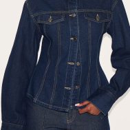 1ae8f173c2b5800f3b2272e65737158a8ba88068_CNL6609_4_dark_indigo_mid_waist_tailored_seam_detail_jeans