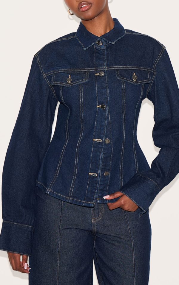 1ae8f173c2b5800f3b2272e65737158a8ba88068_CNL6609_4_dark_indigo_mid_waist_tailored_seam_detail_jeans