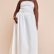 1aefa318e38594f269a54d3c4c508cfc3f97adf6_CNM7202_3_plus_white_woven_seam_detail_bandeau_top