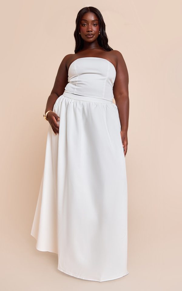 1aefa318e38594f269a54d3c4c508cfc3f97adf6_CNM7202_3_plus_white_woven_seam_detail_bandeau_top