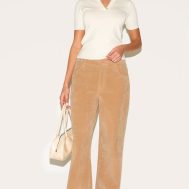 1af63782137c3963238de7d83821d895b3e0bbba_CNM7666_3_cream_knitted_contrast_polo_collar_top