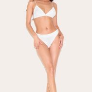 1afd50d91ec338300136cd71d516c1c3db4d51f0_CNL2414_1_white_mesh_basic_thong