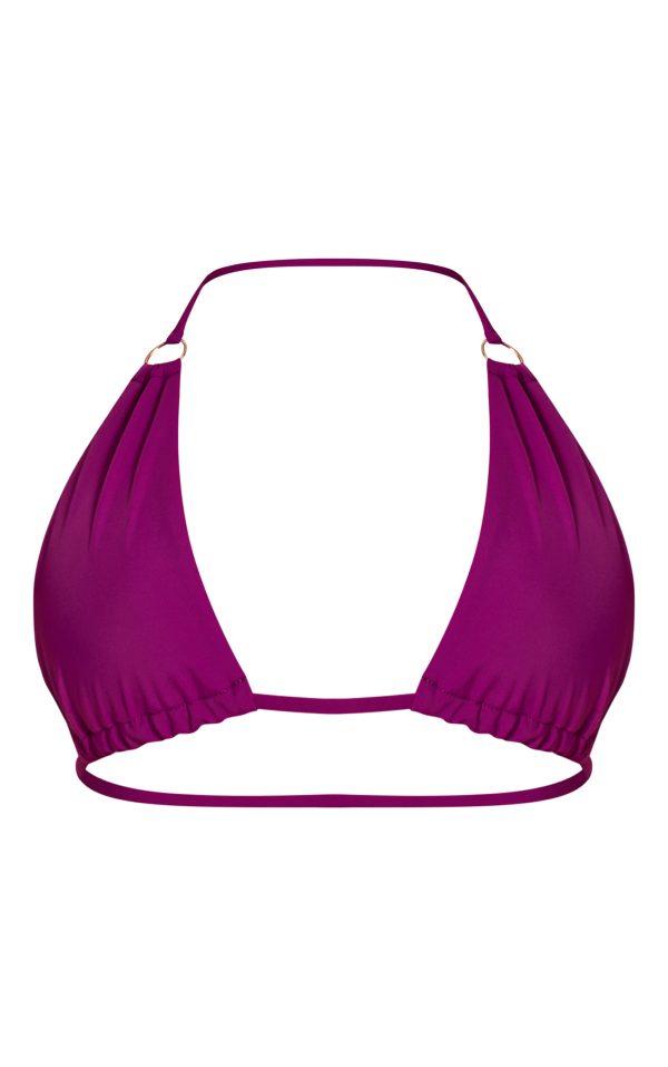 1b12a8d5e0659fef9f1016aebac320f3efbcbf95_CNN0633_5_purple_mini_o_ring_high_apex_triangle_bikini_top