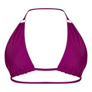 1b12a8d5e0659fef9f1016aebac320f3efbcbf95_CNN0633_5_purple_mini_o_ring_high_apex_triangle_bikini_top