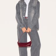 1b165a71f84b9885432e2b380d006cc0fcdc6acf_CNL6624_3_grey_boxy_fit_denim_shacket-1