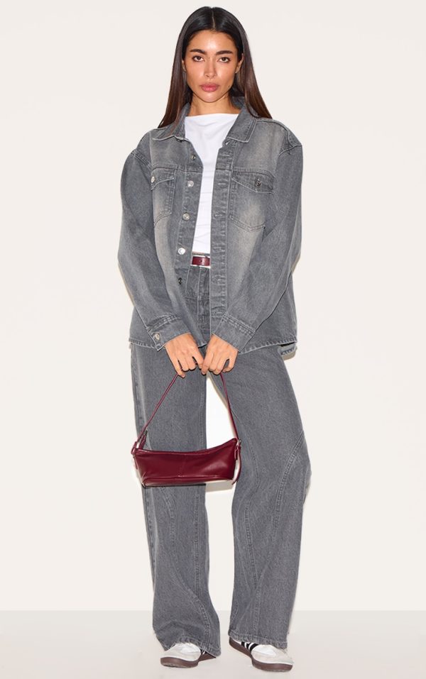 1b165a71f84b9885432e2b380d006cc0fcdc6acf_CNL6624_3_grey_boxy_fit_denim_shacket-1