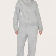 1b1cab2fe0a9ab4fa257942049b09d5489ae919b_CNM6484_3_ash_grey_contrast_seam_zip_through_sweatshirt
