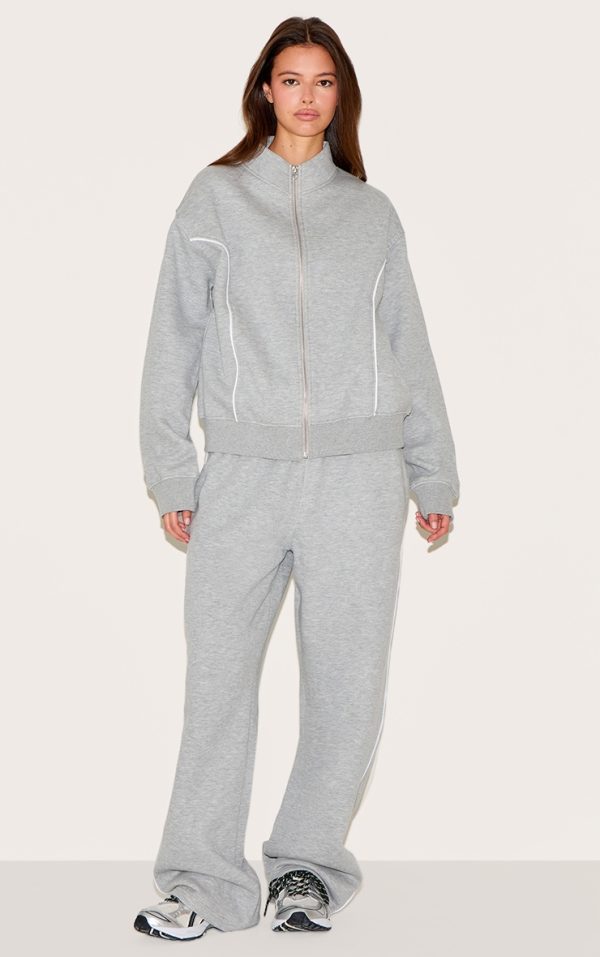1b1cab2fe0a9ab4fa257942049b09d5489ae919b_CNM6484_3_ash_grey_contrast_seam_zip_through_sweatshirt