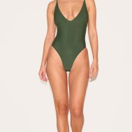 1b201fd0a2f68fd6f946815201e55567a70c1a8a_CNL5355_3_khaki_basic_low_scoop_swimsuit-1