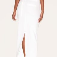 1b28f4fc147c53b316cebff337ac1dec1357a977_CNM1806_3_white_tailored_woven_maxi_skirt