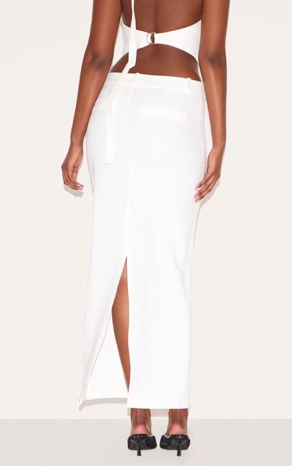 1b28f4fc147c53b316cebff337ac1dec1357a977_CNM1806_3_white_tailored_woven_maxi_skirt