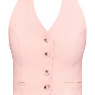 1b2af15c49fe267a7cb9b8349f1b7a801f320bea_CNM1809_5_pale_rose_tailored_woven_backless_halterneck_waistcoat