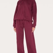 1b2c48f9ad5de82ddef8899538879d8e4b6ed73b_CNL9659_1_burgundy_wide_leg_sweat_joggers
