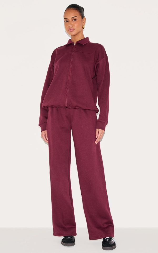 1b2c48f9ad5de82ddef8899538879d8e4b6ed73b_CNL9659_1_burgundy_wide_leg_sweat_joggers