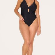 1b2c85f3daa84cd4070db04b45f180ba3dd37286_CNM7883_3_plus_black_knot_front_cut_out_swimsuit