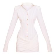 1b42e9ac86762c72493140d0d98fbaa4783d0811_CNM5988_5_white_structured_woven_wrap_shirt_dress