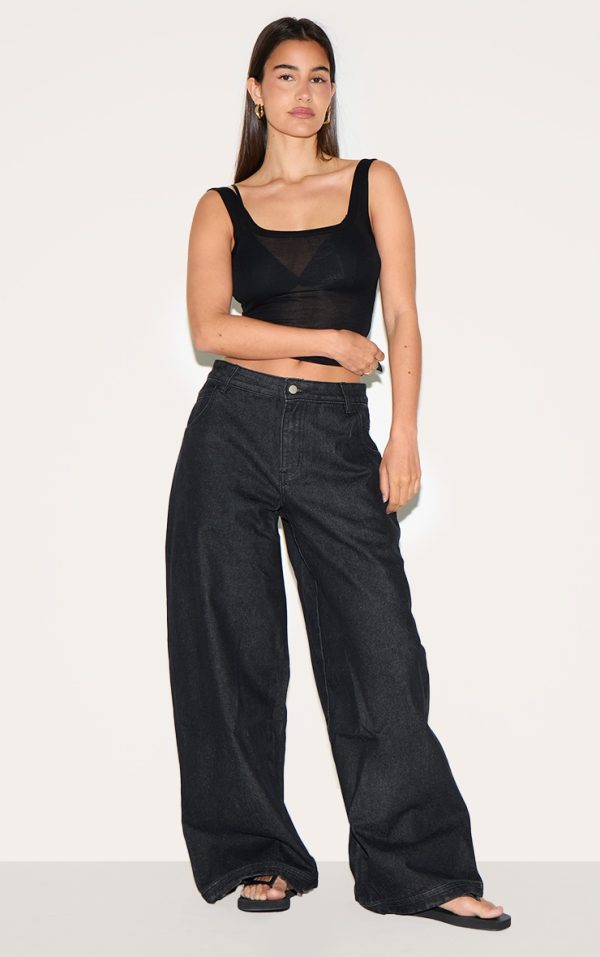 1b47a3675c2c1734e6c68808b4492033c0519498_CNL5998_2_raw_indigo_seam_detail_low_rise_baggy_jeans