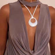1b4bb254de93a12c2487e5d143ab10ad0241914b_CNM9594_1_gold_abstract_pendant_cream_cord_necklace