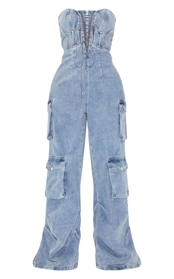 1b4f29ee6d56c9b0226f1dc177951d3ec5d841e5_CNJ7184_5_shape_vintage_mid_wash_denim_bandeau_lace_up_front_wide_leg_jumpsuit