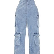 1b4f29ee6d56c9b0226f1dc177951d3ec5d841e5_CNJ7184_5_shape_vintage_mid_wash_denim_bandeau_lace_up_front_wide_leg_jumpsuit