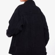 1b51861fe7b8cea7b61ee80ea9c0925555cafb20_CMH4321_2_prettylittlething_washed_black_oversized_boyfriend_denim_jacket