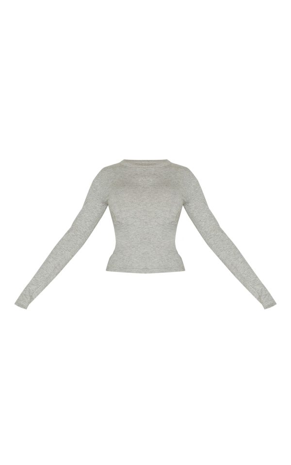 1b52b928b3081865896a8a80b518813c24e92d86_CNL9606_5_ash_grey_soft_knit_long_sleeve_top